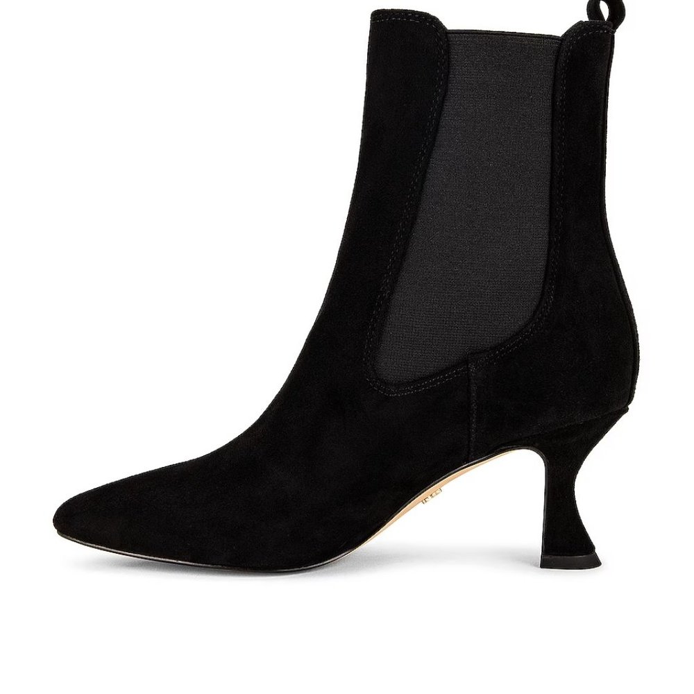 NWT: Sam Edelman Lani Bootie - Picture 5 of 5